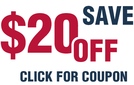 coupon Carpet Cleaning Pearland, TX
